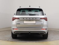 Škoda Karoq  2.0 TDI Sportline