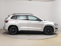 Škoda Karoq  2.0 TDI Sportline