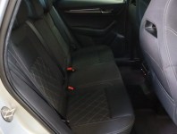 Škoda Karoq  2.0 TDI Sportline