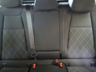Škoda Karoq  2.0 TDI Sportline