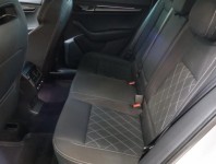 Škoda Karoq  2.0 TDI Sportline