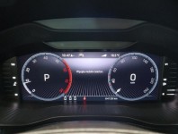 Škoda Karoq  2.0 TDI Sportline
