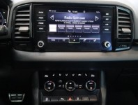 Škoda Karoq  2.0 TDI Sportline