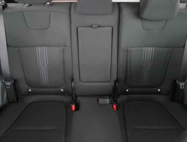 Hyundai Tucson  1.6 CRDi 