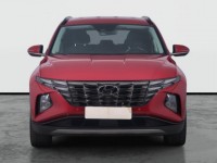 Hyundai Tucson  1.6 CRDi 