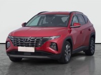 Hyundai Tucson  1.6 CRDi 