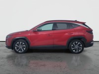Hyundai Tucson  1.6 CRDi 