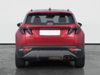 Hyundai Tucson  1.6 CRDi 