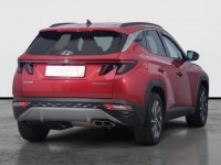 Hyundai Tucson  1.6 CRDi 