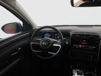 Hyundai Tucson  1.6 CRDi 