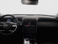 Hyundai Tucson  1.6 CRDi 