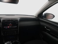 Hyundai Tucson  1.6 CRDi 