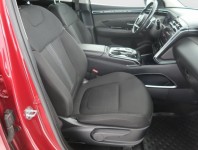 Hyundai Tucson  1.6 CRDi 