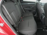 Hyundai Tucson  1.6 CRDi 