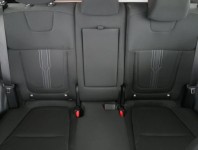 Hyundai Tucson  1.6 CRDi 