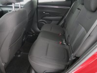 Hyundai Tucson  1.6 CRDi 