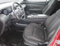 Hyundai Tucson  1.6 CRDi 
