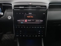 Hyundai Tucson  1.6 CRDi 