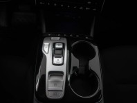 Hyundai Tucson  1.6 CRDi 