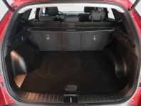 Hyundai Tucson  1.6 CRDi 