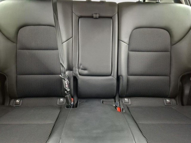 Kia Sportage  1.6 CRDi 