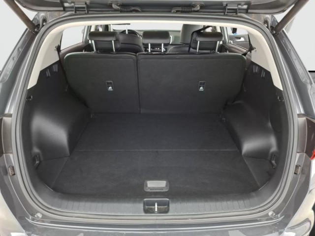 Kia Sportage  1.6 CRDi 