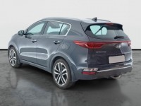 Kia Sportage  1.6 CRDi 