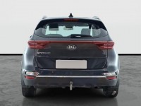 Kia Sportage  1.6 CRDi 
