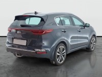 Kia Sportage  1.6 CRDi 
