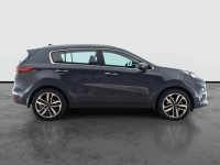 Kia Sportage  1.6 CRDi 