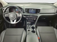 Kia Sportage  1.6 CRDi 