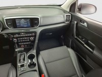 Kia Sportage  1.6 CRDi 