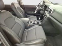 Kia Sportage  1.6 CRDi 