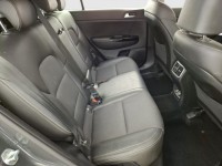 Kia Sportage  1.6 CRDi 