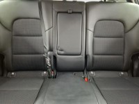 Kia Sportage  1.6 CRDi 