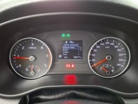 Kia Sportage  1.6 CRDi 