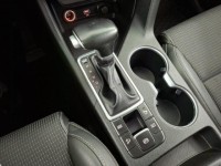 Kia Sportage  1.6 CRDi 