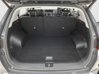 Kia Sportage  1.6 CRDi 