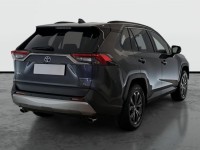 Toyota RAV 4  2.5 Hybrid Comfort