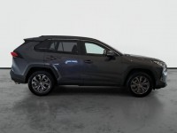 Toyota RAV 4  2.5 Hybrid Comfort