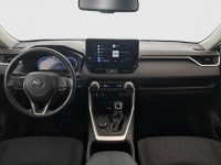 Toyota RAV 4  2.5 Hybrid Comfort