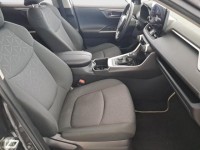 Toyota RAV 4  2.5 Hybrid Comfort