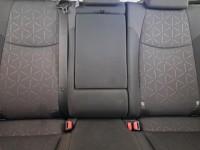 Toyota RAV 4  2.5 Hybrid Comfort