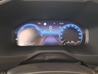 Toyota RAV 4  2.5 Hybrid Comfort