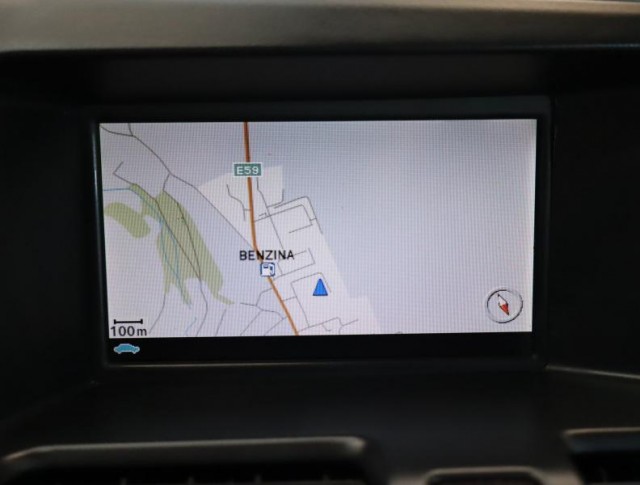 Volvo XC60  D5 Base
