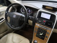 Volvo XC60  D5 Base