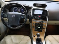 Volvo XC60  D5 Base