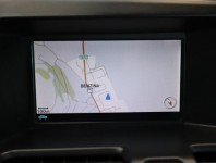 Volvo XC60  D5 Base