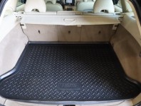 Volvo XC60  D5 Base