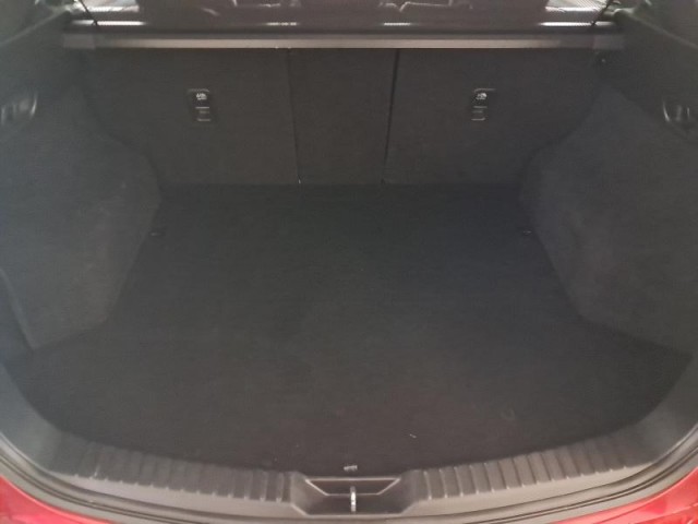 Mazda CX-5  2.5 Skyactiv-G Revolution